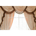 Fashion design home decorative roman blinds